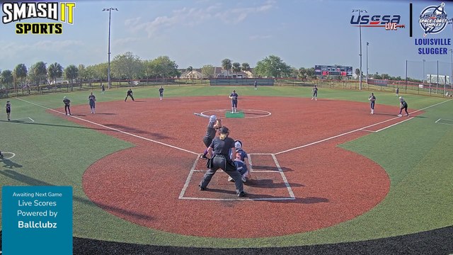 Defiance College Yellow Jackets VS Midland Univ Warriors - Sun, Mar 9, 2025 5:45 PM to Sun, 7:45 PM