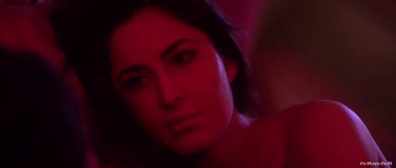Fitoor (2016) Hindi Film – Katrina Kaif’s Captivating Performance 🎬