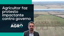 'Onda' de taxação está ganhando força? | HORA H DO AGRO