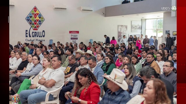 Sierra de Amula pobreza, migración, contaminación y adición, retos de una región en transformación