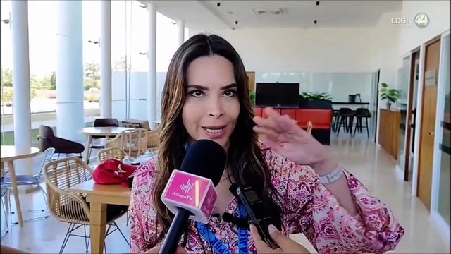 Puerto Vallarta se consolida como destino médico con el 55 Congreso Anual de Cirugía Plástica