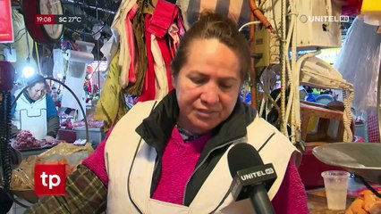 Sector gastronómico de Cochabamba opta por una “ingeniería del menú” ante situación del combustible