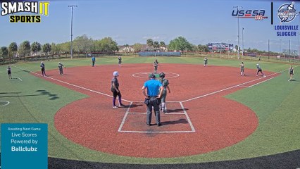 Florida National Univ Conquistadors VS Defiance College Yellow Jackets - Sun, Mar 9, 2025 3:30 PM to Sun, 5:30 PM