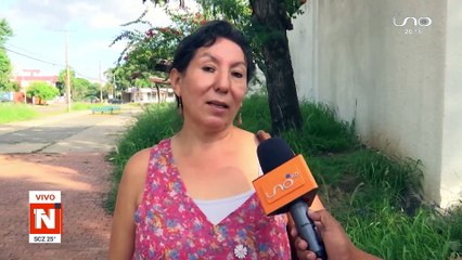 Se agotaron los cilindros de conversión a GNV