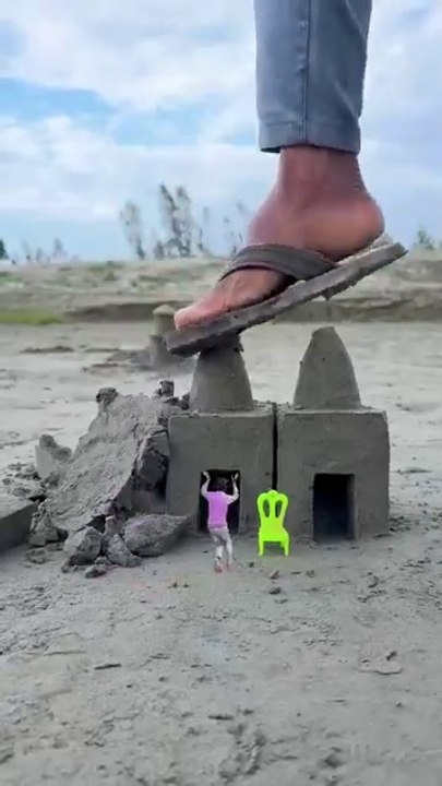 Amazing magical Videography tricks with mobile #shorts #tricks #fun