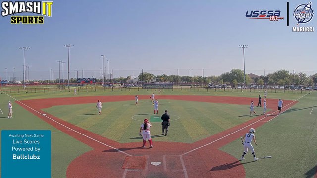 MN Rainy River Voyageurs VS Iowa Central Tritons Tritons - Sun, Mar 9, 2025 11:00 AM to Sun, 1:00 PM