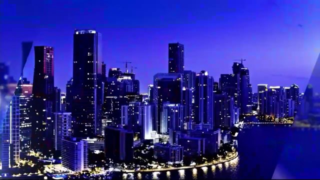 El especial periodístico 'Metro a metro, todas las caras de una mega obra' describe los beneficios del proyecto más moderno que tendrá Bogotá