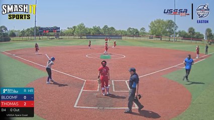 Thomas More Univ Saints VS Bloomfield College Bears - Sun, Mar 9, 2025 1:15 PM to Sun, 3:15 PM