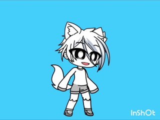 Sprunkick Fix - Wenda (Sound Vocals)