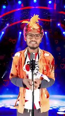 Indian comedy club video