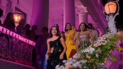 Zohra Jabeen | Sikandar | SIKANDAR Official Film| Salman Khan, Rashmika| Pritam|Nakash, Dev, Mellow D| Sajid N|AR Murugadoss