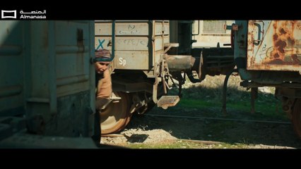 مسلسل العشرين الحلقة 14 – أحداث مثيرة وتطورات مشوقة 💥