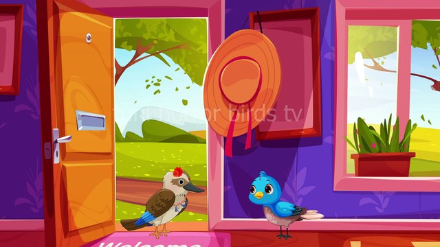 शापित नागिन | HINDI KAHANIYA | NAGIN KI KAHANI | TUNI CHIDIYA | HINDI CARTOON