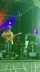 Orchestre Clin d'Oeil  Célébrons la Fête Nationale Française en Musique #music #musica #show (62)