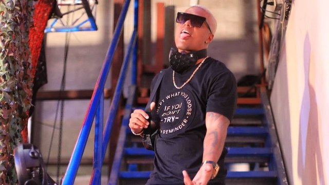 ¿Cuántos cantantes urbanos han sido asesinados en Panamá?