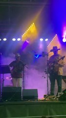 Orchestre Clin d'Oeil  Célébrons la Fête Nationale Française en Musique #music #musica #show (58)