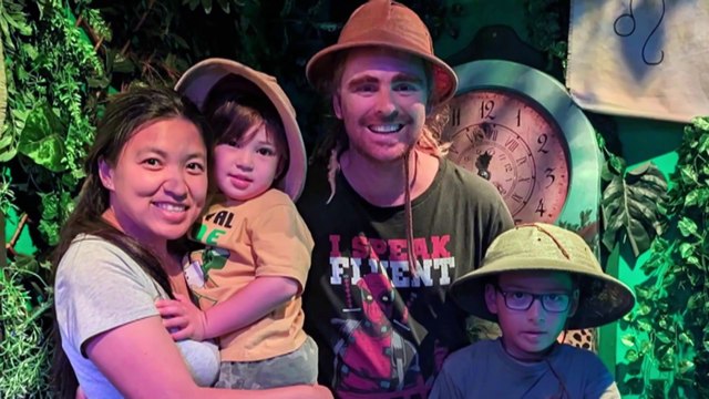 Thousands of insurance claims backlogged after ex-cyclone Alfred ravages Northern New South Wales and Southeast Queensland