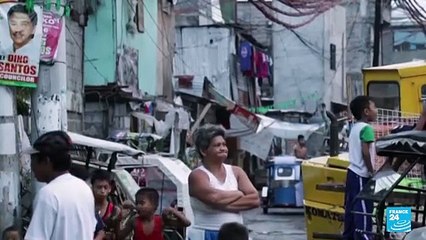 Primera audiencia de expresidente Rodrigo Duterte ante la CPI