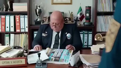 🎬 Comedia Para Morir De Risa I Peliculas Completas En Español Latin(360P)