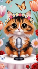 Kids Islamic videos,,Hasbi Rabbi