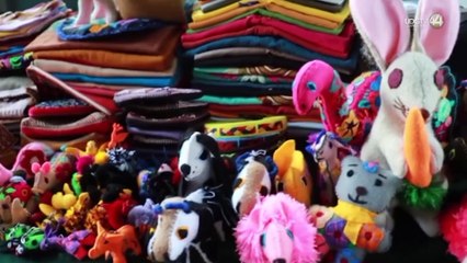 El cantautor español José Riaza vive su catarsis en el álbum “Amor y Trampantojos”