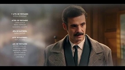 Sueños de Libertad - Capitulo 272 AVANCE