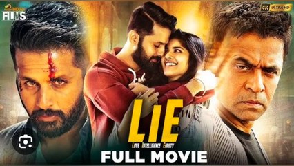 Watch Full Hindi Dubbed Bollywood & South Indian Action & Romance Movies in HD 🎬