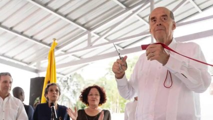 Los sobrecostos del consulado de Colombia en Haití: ¿Qué resultados ha tenido?