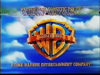 A House of Secrets And Lies/The Golden Girls Lifetime Split Screen Credits