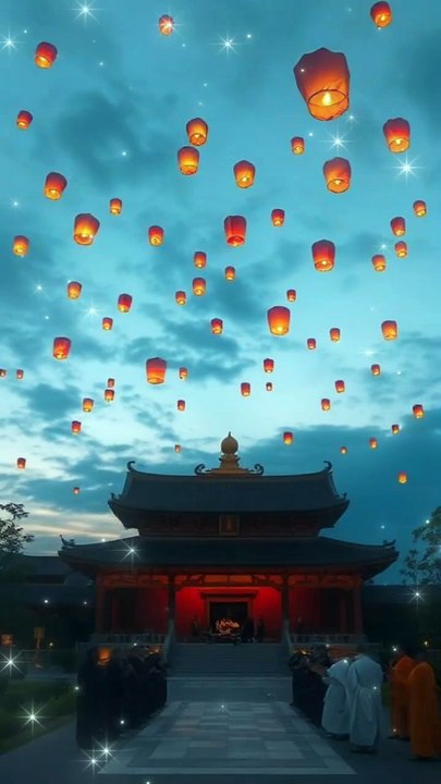 ❤️Silla Kingdom: Ancient Korea’s Golden Era!!! ❤️