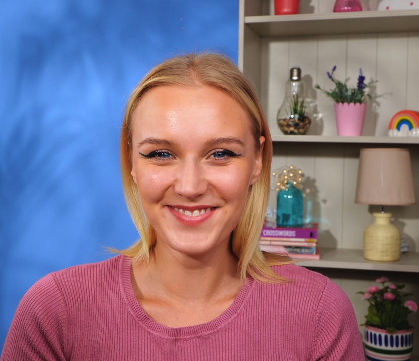 Boosters de beauté : Des astuces simples pour une beauté éblouissante !