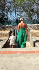 Amazing African travel #animallife #travel