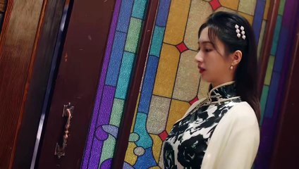 Grab Your Love Episode 16 - Must-Watch C-Drama Romance 💖