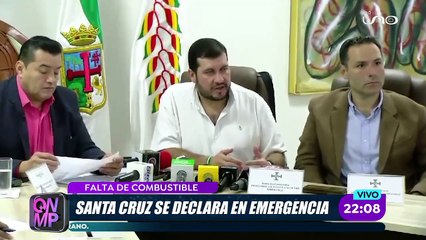 QNMP 14 de marzo del 2025