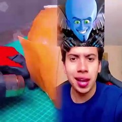 #fyp #foryou #humor #funny #pov #tiktok #memes #viralvideo