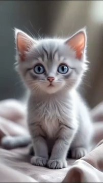 #ai #cat#catlover #cats #catshorts #cute #cutebaby #cutecat #shorts #shortvideo #shortsvideo #foryou # love # viral #shorts #video #trending # dailymotion #youtube #film #rap #stayhome #free #facebook #netflix #twitter #twitch#ai #cat#catlover #cats #cat