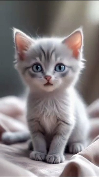 #ai #cat#catlover #cats #catshorts #cute #cutebaby #cutecat #shorts #shortvideo #shortsvideo #foryou # love # viral #shorts #video #trending # dailymotion #youtube #film #rap  #stayhome #free #facebook #netflix #twitter #twitch  #ai #cat#catlover #cats #c