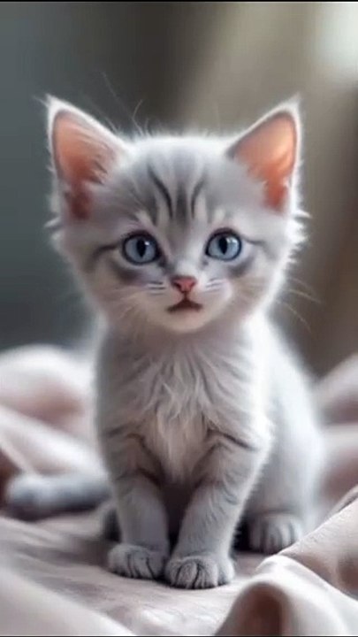 #ai #cat#catlover #cats #catshorts #cute #cutebaby #cutecat #shorts #shortvideo #shortsvideo #foryou # love # viral #shorts #video #trending # dailymotion #youtube #film #rap  #stayhome #free #facebook #netflix #twitter #twitch  #ai #cat#catlover #cats #c