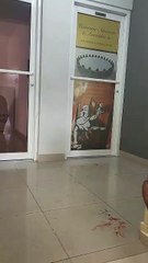 Exalcalde de Tireo, Franklin Suriel era cercano al abogado que presuntamente habría matado