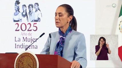 Teuchitlán está en los ojos del mundo: la tragedia del campo de exterminio en Jalisco