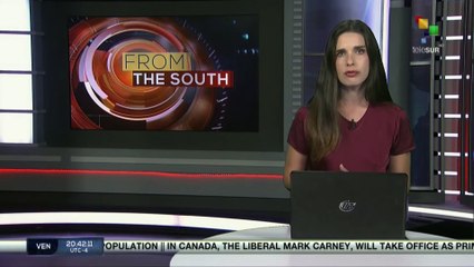 Panama: Trade unions protest against law 163 on social security fund