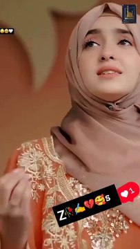 Naat shreef heart touching naat shreef ❤️❤️❤️