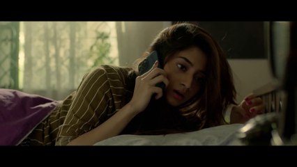 Agontuk (2024) | আগন্তুক (২০২৪)