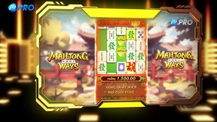 Tập 11 - Yêu Em Người Chữa Lành Vết Thương Cho Anh (Vietsub)_DV Đậu Kiêu, Miêu Miêu