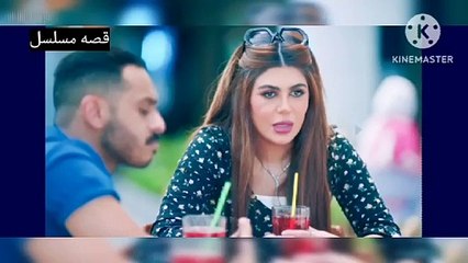 مشاهدة الحلقة 17 من مسلسل بيت حمولة 🏡 | جميع حلقات المسلسل الآن متاحة