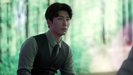 Tập 13 - Yêu Em Người Chữa Lành Vết Thương Cho Anh (Vietsub)_DV Đậu Kiêu, Miêu Miêu