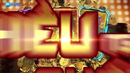 Tập 17 - Yêu Em Người Chữa Lành Vết Thương Cho Anh (Vietsub)_DV Đậu Kiêu, Miêu Miêu