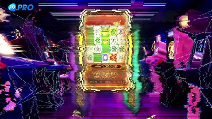 Tập 19 - Yêu Em Người Chữa Lành Vết Thương Cho Anh (Vietsub)_DV Đậu Kiêu, Miêu Miêu