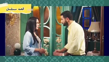 مسلسل اش اش الحلقة ١٧