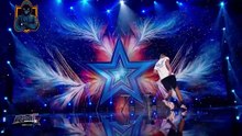 Romanii au talent Sezonul 15 Episodul 7 din 14 Martie 2025 Online gratis pe net